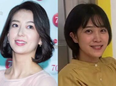 独自】NHK・和久田麻由子アナ、10月から復帰が決定　新たに担当する“意外な”番組名と役回りとは？