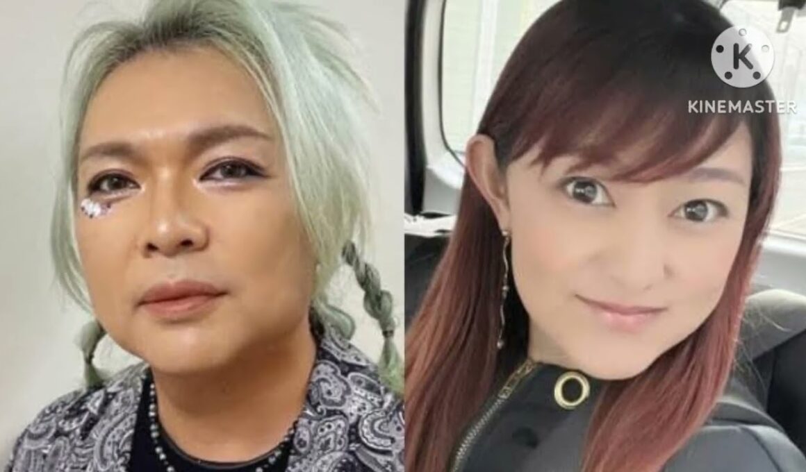 独自】NHK・和久田麻由子アナ、10月から復帰が決定　新たに担当する“意外な”番組名と役回りとは