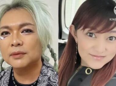 独自】NHK・和久田麻由子アナ、10月から復帰が決定　新たに担当する“意外な”番組名と役回りとは