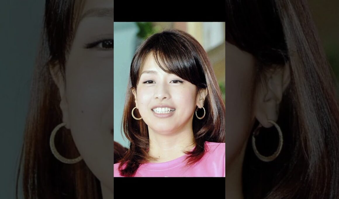 💋加藤綾子✨キャメルロングドレス姿に絶賛殺到🔥「悶絶級の美唇」「美首筋が眩しい」😍