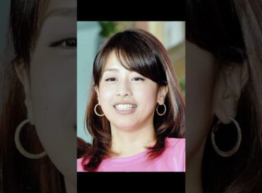 💋加藤綾子✨キャメルロングドレス姿に絶賛殺到🔥「悶絶級の美唇」「美首筋が眩しい」😍