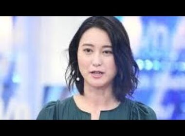 「ｎｅｗｓ２３」自公敗北→「２万円給付」「消費減税」どっちも無しになるまさか暗雲　小川彩佳アナ「何のための選挙だったのか」