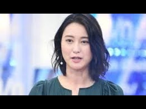 「ｎｅｗｓ２３」自公敗北→「２万円給付」「消費減税」どっちも無しになるまさか暗雲　小川彩佳アナ「何のための選挙だったのか」