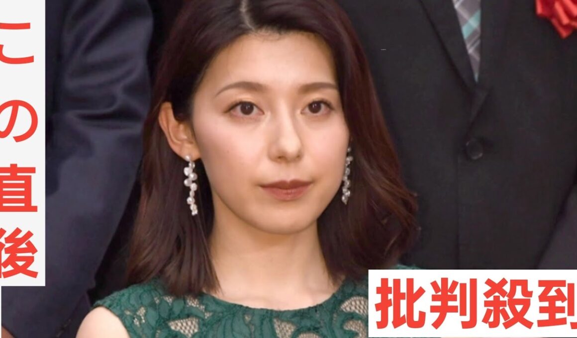 世界陸上で２８年ぶり女性アナが実況　ＴＢＳ上村彩子アナが自身経験の女子１００ｍ障害を担当　ＳＮＳ反響「緊迫感を分かりやすく」「新鮮」