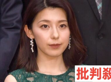 世界陸上で２８年ぶり女性アナが実況　ＴＢＳ上村彩子アナが自身経験の女子１００ｍ障害を担当　ＳＮＳ反響「緊迫感を分かりやすく」「新鮮」