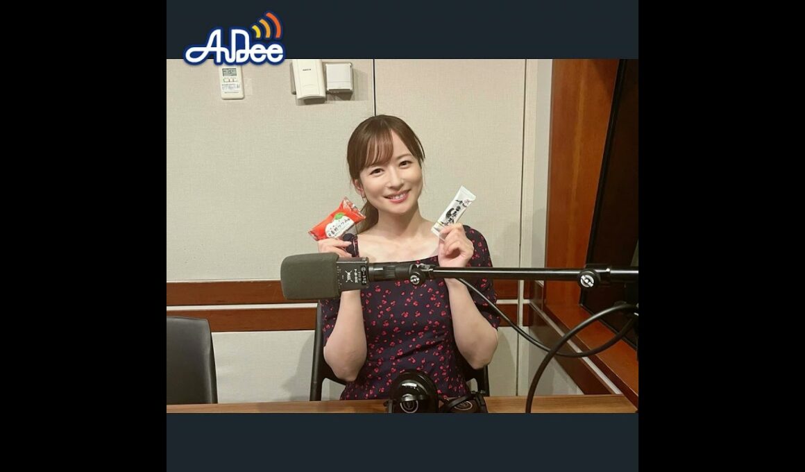 【窓cafeアフタートーク♪】ラーメンを食べる。