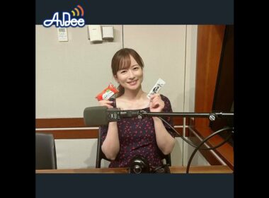 【窓cafeアフタートーク♪】ラーメンを食べる。