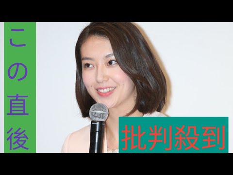 【独自】NHK・和久田麻由子アナ、10月から復帰が決定　新たに担当する“意外な”番組名と役回りとは？
