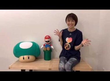 TBS退社、妹の死、結婚…元小林麻耶の久々〝夫婦ショット〟に大反響「元気そうでなにより」「仲良しで充実感伝わる」「穏やかな顔になってる」