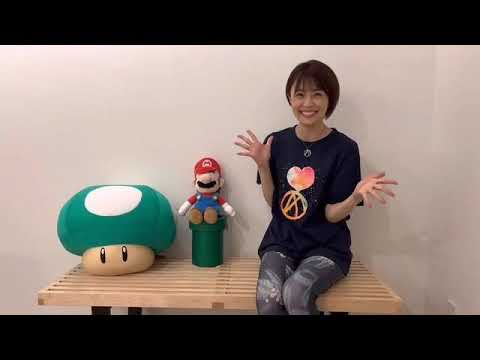 TBS退社、妹の死、結婚…元小林麻耶の久々〝夫婦ショット〟に大反響「元気そうでなにより」「仲良しで充実感伝わる」「穏やかな顔になってる」