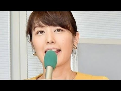 中村仁美アナ、夫の大竹一樹との喧嘩で朝から家出　ママ友に愚痴→「シャンパンがんがん飲んで夫のカードで切ってやりましたよ」