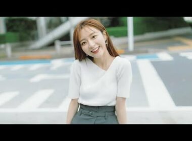 佐久間みなみアナ鬼の形相　20歳女優は悲鳴　クロちゃんの膝枕要求にドン引き「ヤバイよね」