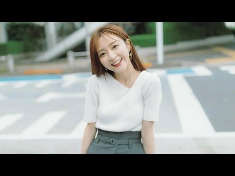 佐久間みなみアナ鬼の形相　20歳女優は悲鳴　クロちゃんの膝枕要求にドン引き「ヤバイよね」