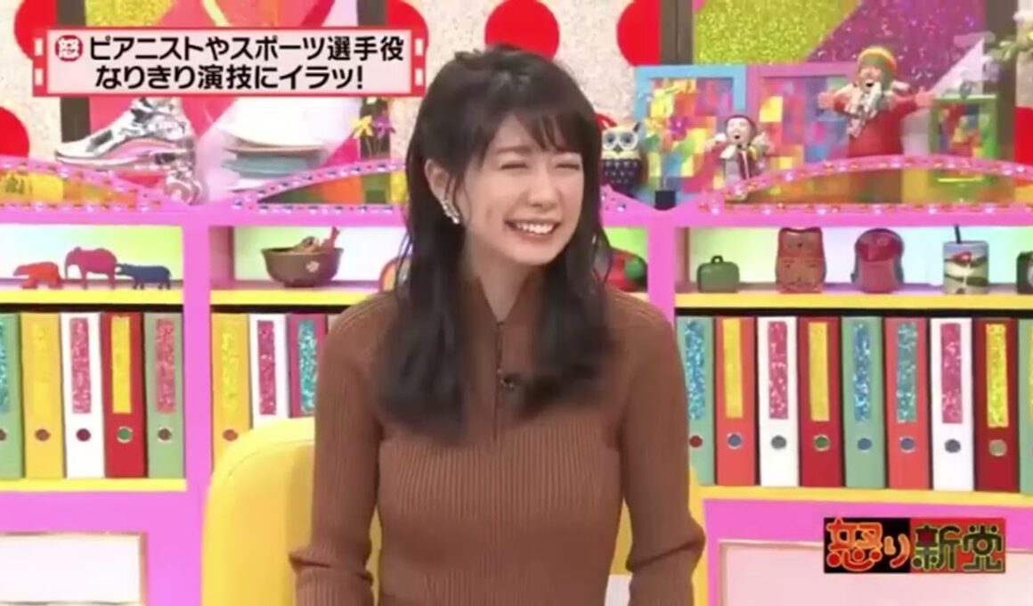 有吉  マツコ  夏目三久メールの止めどきが わからない後輩くん 名場面集 🅵🆄🅻🅻🆂🅷🅾🆆 FULL HD