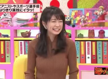 有吉  マツコ  夏目三久メールの止めどきが わからない後輩くん 名場面集 🅵🆄🅻🅻🆂🅷🅾🆆 FULL HD