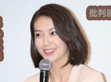【独自】NHK・和久田麻由子アナ、10月から復帰が決定　新たに担当する“意外な”番組名と役回りとは？