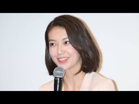 【独自】NHK・和久田麻由子アナ、10月から復帰が決定　新たに担当する“意外な”番組名と役回りとは？