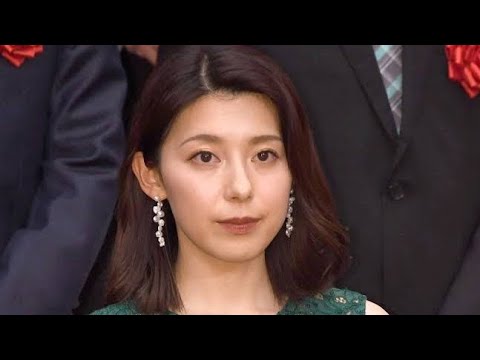 世界陸上で２８年ぶり女性アナが実況　ＴＢＳ上村彩子アナが自身経験の女子１００ｍ障害を担当　ＳＮＳ反響「緊迫感を分かりやすく」「新鮮」