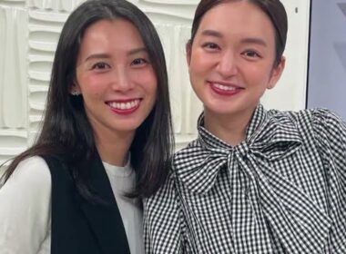 日テレ・杉野真実アナ、第1子妊娠　『キユーピー3分クッキング』で報告「出産のため番組を離れることになりました」