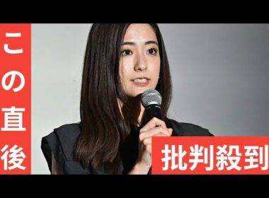 田村真子アナも登場　世界陸上女子マラソン中継にＴＢＳ「朝の顔」続々