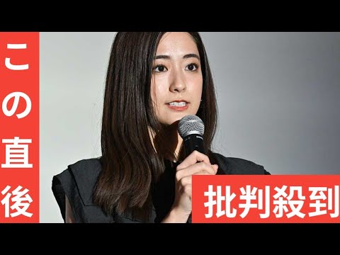 田村真子アナも登場　世界陸上女子マラソン中継にＴＢＳ「朝の顔」続々