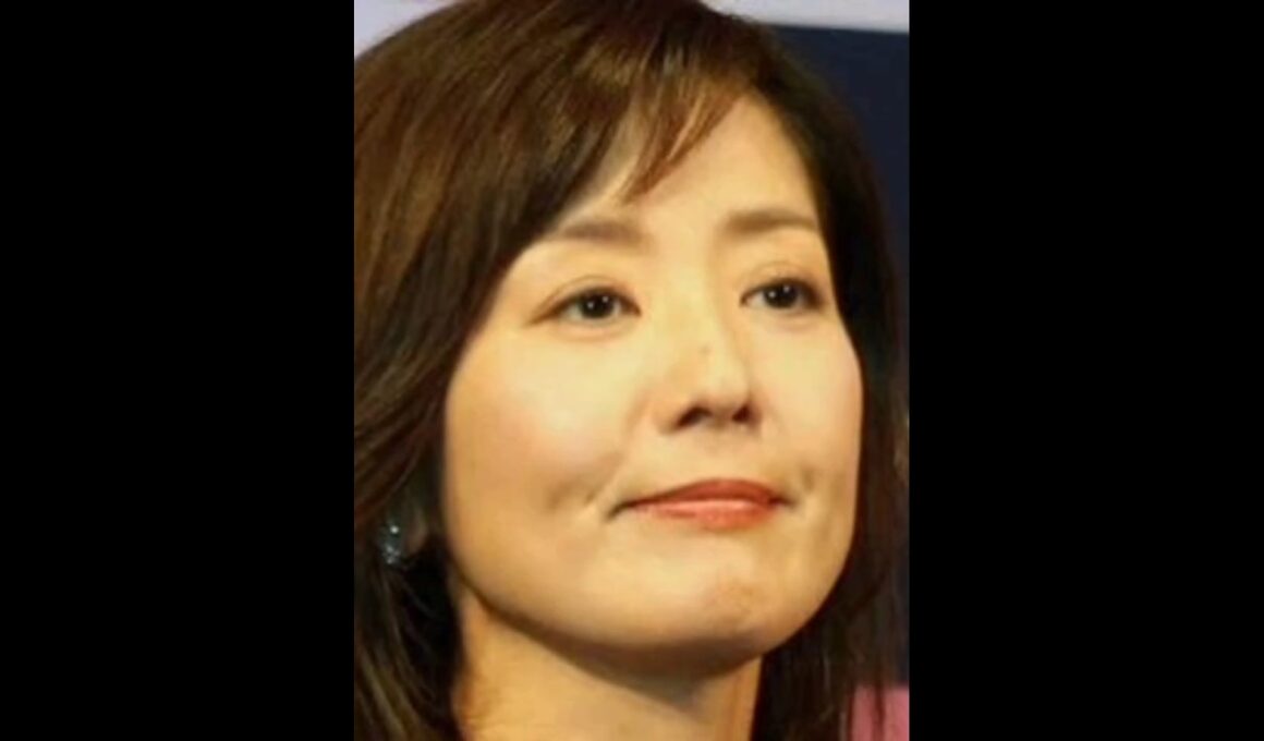 菊間千乃弁護士「バレるのは明らか」客の9万円窃盗容疑で逮捕の羽田空港検査員に驚き隠せず