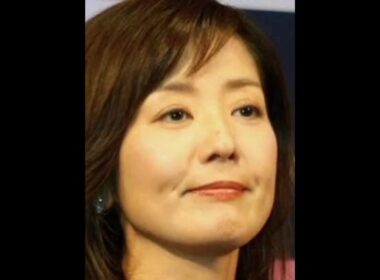 菊間千乃弁護士「バレるのは明らか」客の9万円窃盗容疑で逮捕の羽田空港検査員に驚き隠せず