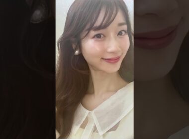 結美ちゃん綺麗可愛い大好き愛してる結美ちゃん最高超愛してる超大好き #かわいい