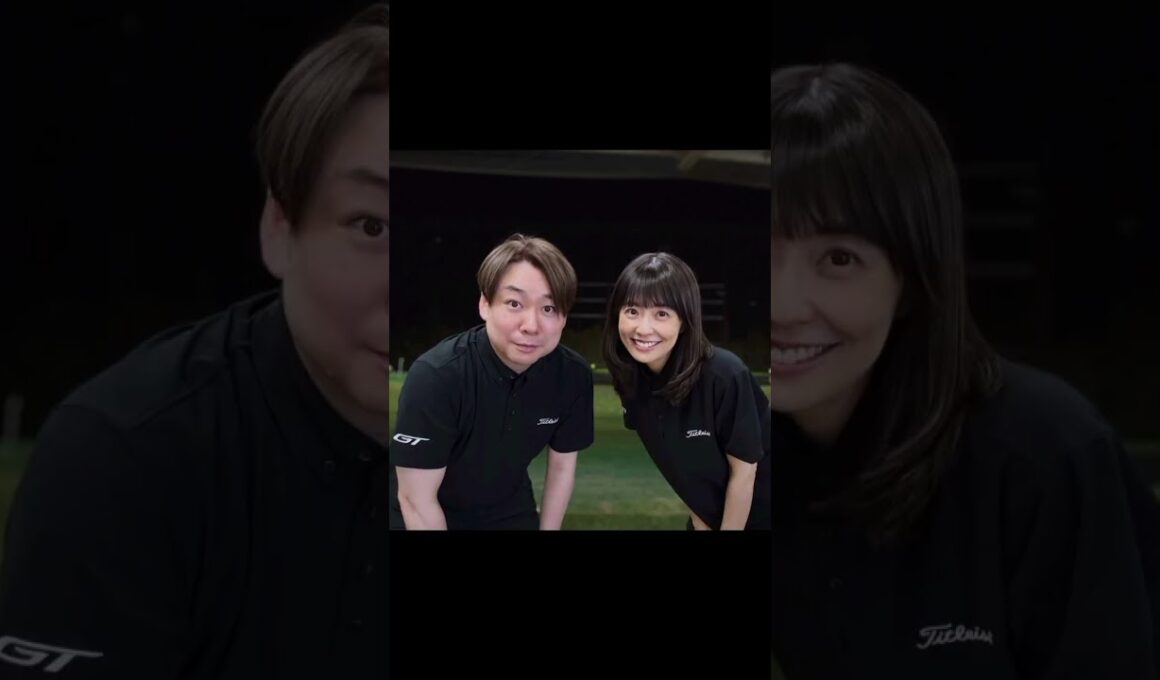 💖元小林麻耶・國光真耶✨久々の夫婦ショット公開📸「仲良しで充実感伝わる」「穏やかな顔に安心」😊💕