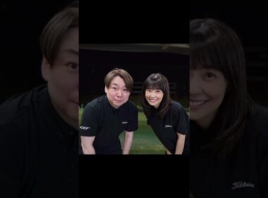 💖元小林麻耶・國光真耶✨久々の夫婦ショット公開📸「仲良しで充実感伝わる」「穏やかな顔に安心」😊💕