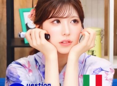 そこはかない考えで論破していく小林李衣奈さんがかわいい