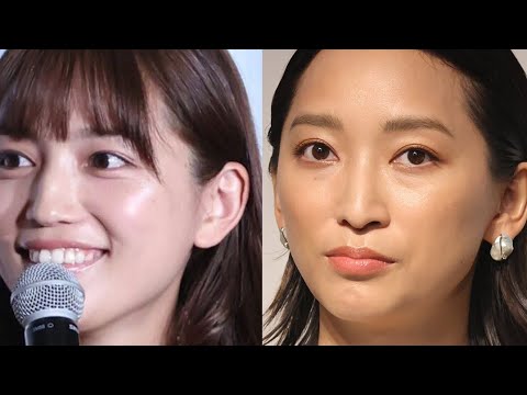 若林有子アナ「見えててすみませ」”へそチラ”ショット「っちゃ可愛い」「持ちよさそー」rfv