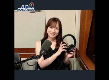 【窓cafeアフタートーク♪】朝活してる？？？