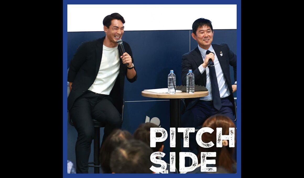 #75 間違いなく「最強」…森保ジャパンが史上最速W杯切符を勝ち得た裏に「奇跡」の招集があった