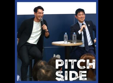 #75 間違いなく「最強」…森保ジャパンが史上最速W杯切符を勝ち得た裏に「奇跡」の招集があった