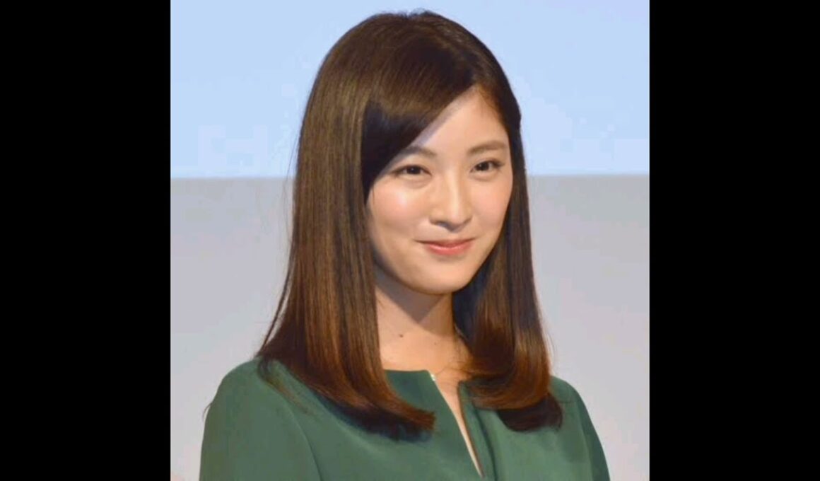 日テレ・杉野真実アナ、第1子妊娠　『キユーピー3分クッキング』で報告「出産のため番組を離れることになりました」