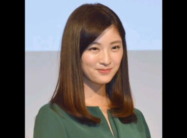 日テレ・杉野真実アナ、第1子妊娠　『キユーピー3分クッキング』で報告「出産のため番組を離れることになりました」