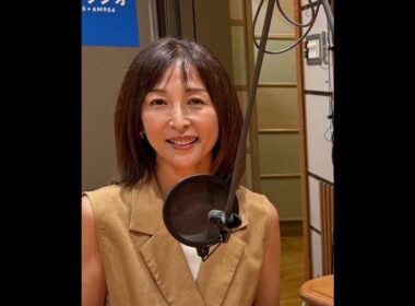 かとうれいこさんＶＳ大島由香里　その２