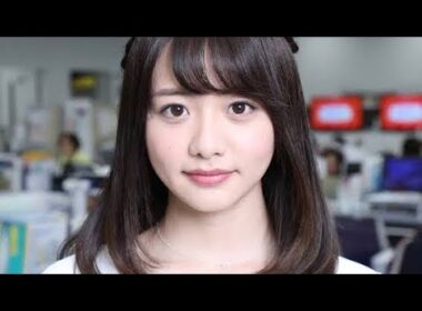 森香澄、衝撃告白　飛行機隣席男性から受けた“地獄恐怖体験”「Ｘを開いたら…