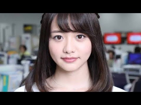 森香澄、衝撃告白　飛行機隣席男性から受けた“地獄恐怖体験”「Ｘを開いたら…