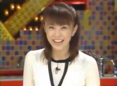 小林麻耶 チューボーですよ 一回目