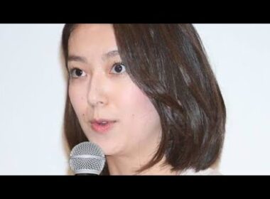 独自】NHK・和久田麻由子アナ、10月から復帰が決定　新たに担当する“意外な”番組名と役回りとは？34コメント34件￼￼￼