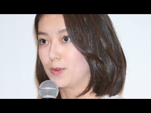 独自】NHK・和久田麻由子アナ、10月から復帰が決定　新たに担当する“意外な”番組名と役回りとは？34コメント34件￼￼￼