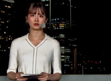 【報道ステーション】細川栞 天気予報 まとめ 2025年8月28日