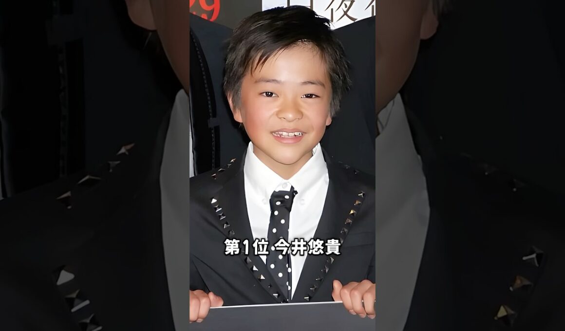 恐ろしい事故で亡くなった芸人5選 #芸能人 #shorts