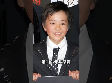 恐ろしい事故で亡くなった芸人5選 #芸能人 #shorts