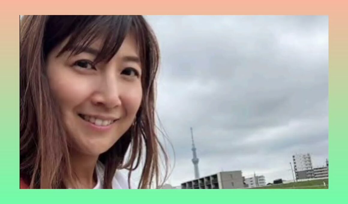 【⚾️全力応援ママ🔥】根本美緒が語る！3人の子の野球で学んだ“勝ち”の自己肯定感とは？💪✨