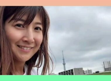 【⚾️全力応援ママ🔥】根本美緒が語る！3人の子の野球で学んだ“勝ち”の自己肯定感とは？💪✨