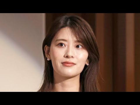 日テレ・杉野真実アナ、第1子妊娠　『キユーピー3分クッキング』で報告「出産のため番組を離れることになりました」