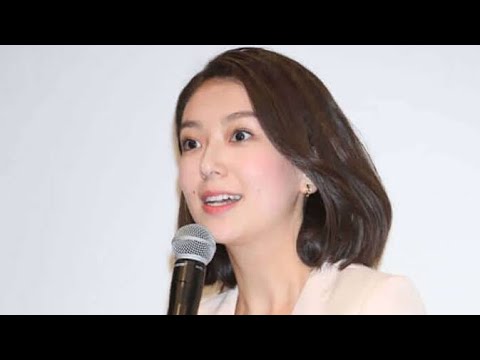 📺NHK絶対エース、声だけで登場！10月新番組ナレーション決定#和久田麻由子 #NHK #ニュース7